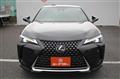2023 Lexus Other