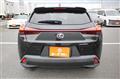 2023 Lexus Other
