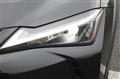 2023 Lexus Other