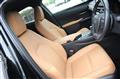 2023 Lexus Other