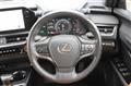 2023 Lexus Other