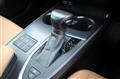 2023 Lexus Other