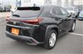 2023 Lexus Other