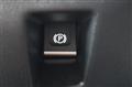 2023 Lexus Other