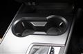 2023 Lexus Other