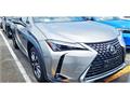 2023 Lexus Other