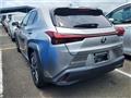 2023 Lexus Other