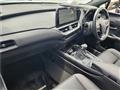 2023 Lexus Other