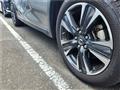 2023 Lexus Other