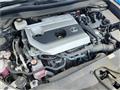 2023 Lexus Other