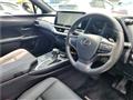 2023 Lexus Other