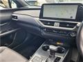 2023 Lexus Other