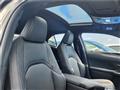 2023 Lexus Other