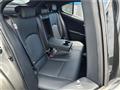 2023 Lexus Other
