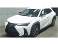 2023 Lexus Other