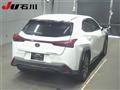 2023 Lexus Other