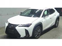 2023 Lexus Other