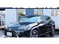 2023 Lexus Other