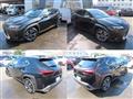 2023 Lexus Other