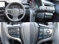 2023 Lexus Other