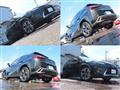 2023 Lexus Other