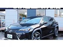 2023 Lexus Other