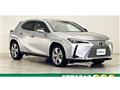 2023 Lexus Other
