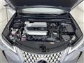 2023 Lexus Other