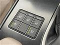 2023 Lexus Other
