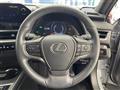 2023 Lexus Other