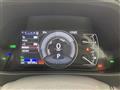2023 Lexus Other