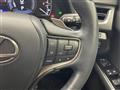 2023 Lexus Other