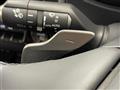 2023 Lexus Other