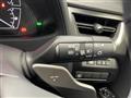2023 Lexus Other