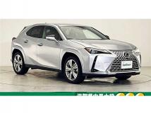 2023 Lexus Other
