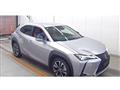 2023 Lexus Other