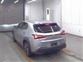2023 Lexus Other