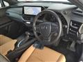 2023 Lexus Other