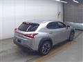 2023 Lexus Other