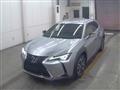 2023 Lexus Other