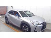 2023 Lexus Other