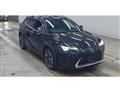 2023 Lexus Other