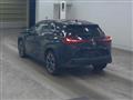 2023 Lexus Other