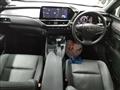 2023 Lexus Other