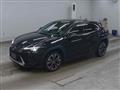 2023 Lexus Other