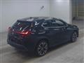 2023 Lexus Other