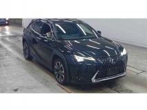 2023 Lexus Other