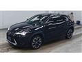 2023 Lexus Other