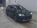 2023 Lexus Other