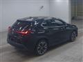 2023 Lexus Other